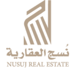 cropped cropped cropped 54878.png