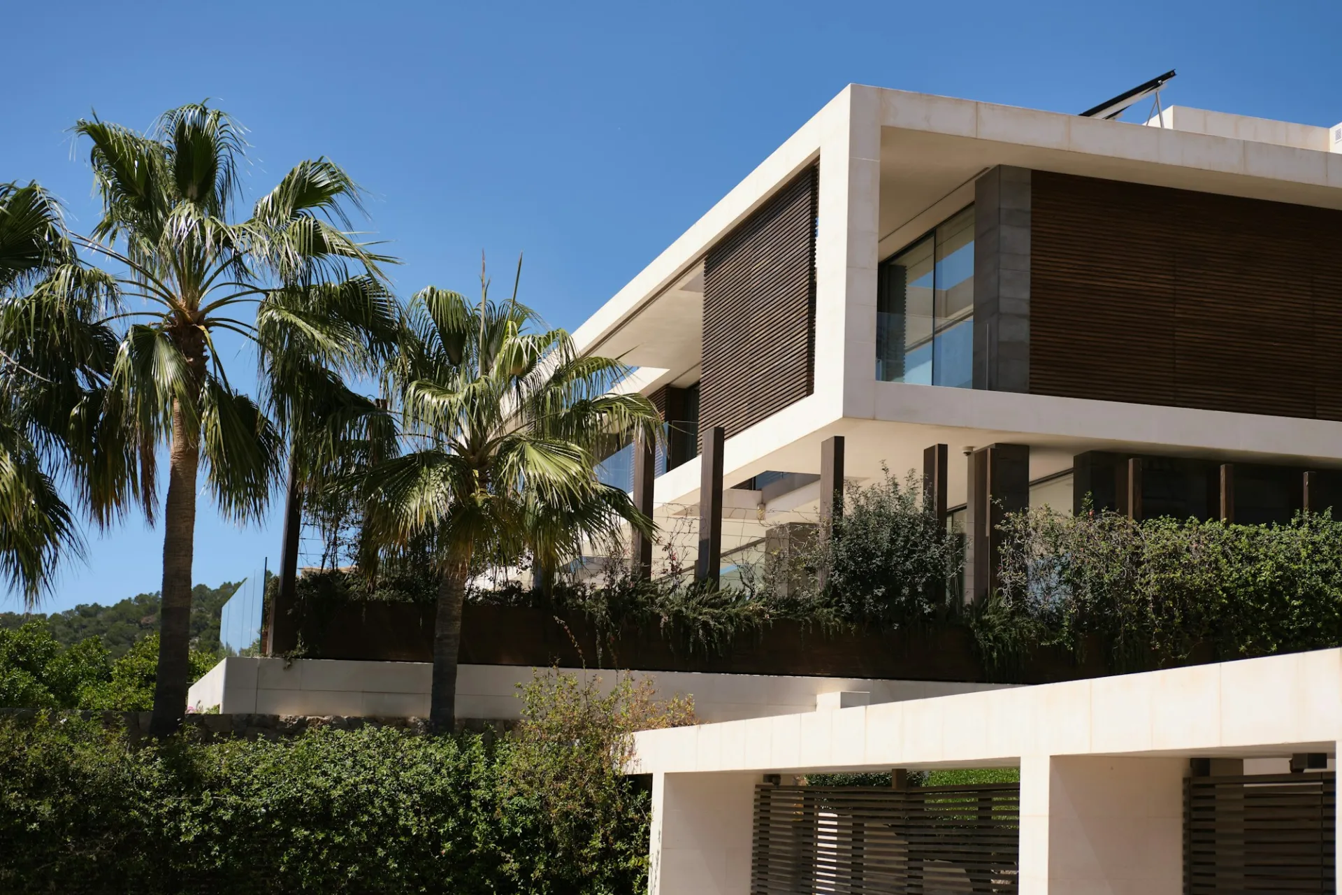 إدارة العقارات السكنية في المدينة المنورة | نُسج العقارية