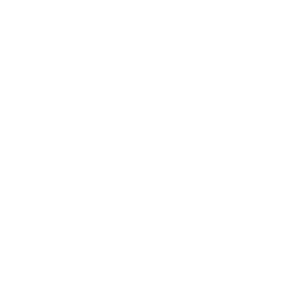 شعار نُسج العقارية